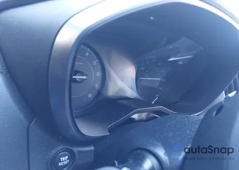 2019 Subaru Crosstrek 2.0I Premium from USA, damaged, VIN JF2GTAEC0KH399030